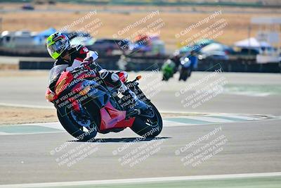 media/Oct-25-2025-2WTD (Sat) [[1e4a1f2fa2]]/B Group/Session 2 (Chicane 1 and Turn 5)/